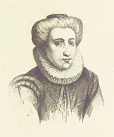 An illustration from Herinneringen uit den worstelstrijd met Spanje ... Met op staal gegraveerde platen (1853)