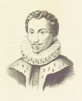 An illustration from Herinneringen uit den worstelstrijd met Spanje ... Met op staal gegraveerde platen (1853)