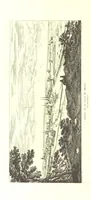 An illustration from Histoire de Melun depuis les temps les plus reculés, etc (1887)