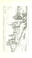 An illustration from Histoire de Melun depuis les temps les plus reculés, etc (1887)