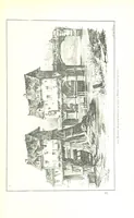 An illustration from Histoire de Melun depuis les temps les plus reculés, etc (1887)