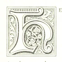 An illustration from Histoire de Melun depuis les temps les plus reculés, etc (1887)
