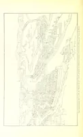 An illustration from Histoire de Melun depuis les temps les plus reculés, etc (1887)