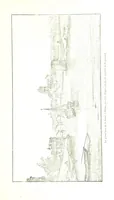 An illustration from Histoire de Melun depuis les temps les plus reculés, etc (1887)