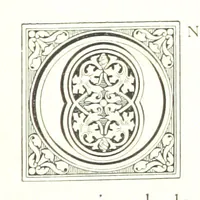 An illustration from Histoire de Melun depuis les temps les plus reculés, etc (1887)