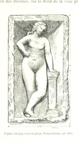 An illustration from Histoire de Melun depuis les temps les plus reculés, etc (1887)