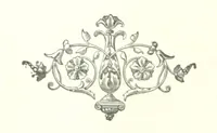 An illustration from The Empire of the Tsars and the Russians ... translated from the third French edition with annotations by Z. A. Ragozin (1893)