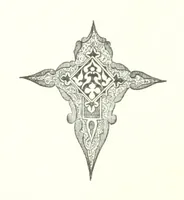 An illustration from The Empire of the Tsars and the Russians ... translated from the third French edition with annotations by Z. A. Ragozin (1893)