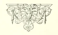 Picture 5 of 22 from The Empire of the Tsars and the Russians ... translated from the third French edition with annotations by Z. A. Ragozin (1893), leaf 18