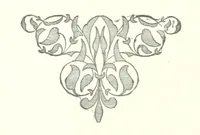 An illustration from The Empire of the Tsars and the Russians ... translated from the third French edition with annotations by Z. A. Ragozin (1893)
