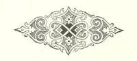 An illustration from The Empire of the Tsars and the Russians ... translated from the third French edition with annotations by Z. A. Ragozin (1893)