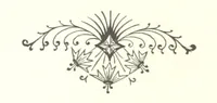 Picture 15 of 22 from The Empire of the Tsars and the Russians ... translated from the third French edition with annotations by Z. A. Ragozin (1893), leaf 230