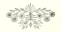 Picture 16 of 22 from The Empire of the Tsars and the Russians ... translated from the third French edition with annotations by Z. A. Ragozin (1893), leaf 276