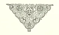 Picture 17 of 22 from The Empire of the Tsars and the Russians ... translated from the third French edition with annotations by Z. A. Ragozin (1893), leaf 291