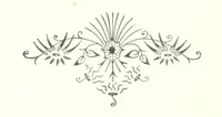 An illustration from The Empire of the Tsars and the Russians ... translated from the third French edition with annotations by Z. A. Ragozin (1893)