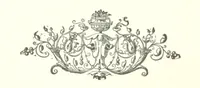 An illustration from The Empire of the Tsars and the Russians ... translated from the third French edition with annotations by Z. A. Ragozin (1893)