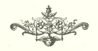 An illustration from The Empire of the Tsars and the Russians ... translated from the third French edition with annotations by Z. A. Ragozin (1893)