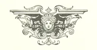 An illustration from The Empire of the Tsars and the Russians ... translated from the third French edition with annotations by Z. A. Ragozin (1893)