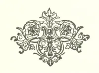 An illustration from The Empire of the Tsars and the Russians ... translated from the third French edition with annotations by Z. A. Ragozin (1893)