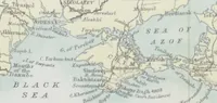 Picture 4 of 22 from The Empire of the Tsars and the Russians ... translated from the third French edition with annotations by Z. A. Ragozin (1893), leaf 6