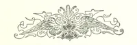 An illustration from The Empire of the Tsars and the Russians ... translated from the third French edition with annotations by Z. A. Ragozin (1893)