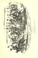Picture 29 of 42 from Charles O'Malley, etc. [With illustrations (1893), leaf 371