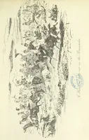 Picture 33 of 42 from Charles O'Malley, etc. [With illustrations (1893), leaf 407