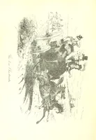Picture 38 of 42 from Charles O'Malley, etc. [With illustrations (1893), leaf 444