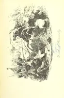 Picture 41 of 42 from Charles O'Malley, etc. [With illustrations (1893), leaf 479