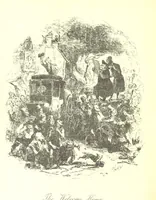 Picture 42 of 42 from Charles O'Malley, etc. [With illustrations (1893), leaf 480