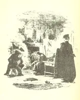 An illustration from Jack Hinton, etc (1893)