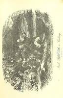 An illustration from Jack Hinton, etc (1893)