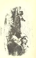An illustration from Jack Hinton, etc (1893)