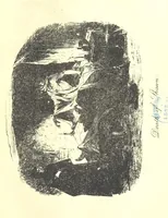 An illustration from Jack Hinton, etc (1893)