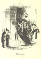 An illustration from Jack Hinton, etc (1893)