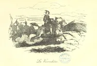 An illustration from Jack Hinton, etc (1893)