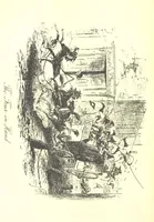 An illustration from Jack Hinton, etc (1893)