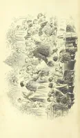 An illustration from Luttrell of Arran. ... With illustrations by “Phiz” [i.e. H. K. Browne (1865)