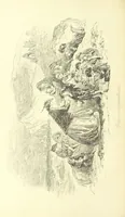 An illustration from Luttrell of Arran. ... With illustrations by “Phiz” [i.e. H. K. Browne (1865)
