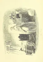 An illustration from Luttrell of Arran. ... With illustrations by “Phiz” [i.e. H. K. Browne (1865)