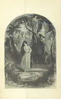 Picture 1 of 40 from Roland Cashel. With illustrations by Phiz [i.e. H. K. Browne (1850), leaf 10