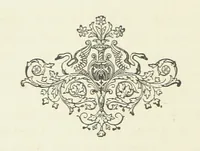 An illustration from The Romance of a Shop (1888)