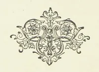 An illustration from The Romance of a Shop (1888)