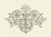An illustration from The Romance of a Shop (1888)