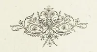 An illustration from The Romance of a Shop (1888)