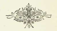 An illustration from The Romance of a Shop (1888)