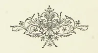 An illustration from The Romance of a Shop (1888)