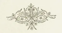 An illustration from The Romance of a Shop (1888)