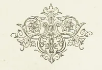 An illustration from The Romance of a Shop (1888)