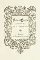 An illustration from The Romance of a Shop (1888)